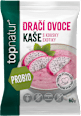 Probio rýžová kaše Dračí ovoce Topnatur