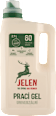 univerzální prací gel JELEN