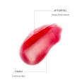 Lipgloss Tinted Cherry LSF 50 Transparent Lab