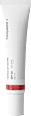 Lipgloss Tinted Cherry LSF 50 Transparent Lab