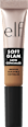 Concealer Soft Glam Satin 40 Tan Warm e.l.f. Cosmetics