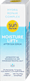 Siero doposole MOISTURE LIFT+ sundance