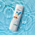 Bodylotion body love Hydro Pflege Dove