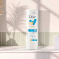 Bodylotion body love Hydro Pflege Dove
