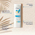 Bodylotion body love Hydro Pflege Dove