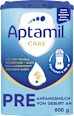 Anfangsmilch Pre Care von Geburt an Aptamil