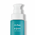 Hyaluron Serum Aqua Intense M. Asam
