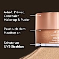 Foundation Make-Up Porcelain Teint LSF 30 M. Asam