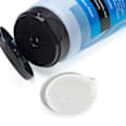 Shampoo Tiefenreinigung Balea PROFESSIONAL