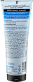 Shampoo Tiefenreinigung Balea PROFESSIONAL