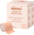 Shape Up Breast Tape Nude NIPPLI EUROPE GmbH