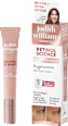 Augencreme Retinol Science judith williams COSMETICS