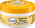 Haarmaske Intensivpflege 3in1 Balea