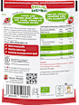 Kindersnack Fruchtchips Erdbeere, ab 3 Jahre Freche Freunde