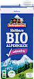 Milch, haltbare Alpenmilch, 1,5% Fett, laktosefrei Berchtesgadener Land