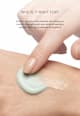 CC Cream Mineral Redness Control LSF 50 Transparent Lab