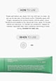 CC Cream Mineral Redness Control LSF 50 Transparent Lab