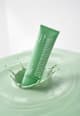 CC Cream Mineral Redness Control LSF 50 Transparent Lab