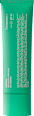 CC Cream Mineral Redness Control LSF 50 Transparent Lab
