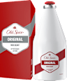 After Shave Original Old Spice
