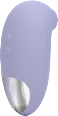 Pleasure Air Suction Stimulator Lovehoney mon ami