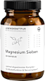 Magnesium Sieben 60St. Lebenskraftpur