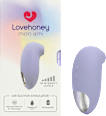 Pleasure Air Suction Stimulator Lovehoney mon ami