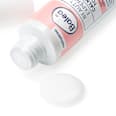 Upokojujúci pleťový toner Beauty Expert 0,3 % Ceramide + 2,5 % aminokyseliny Balea