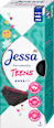 Periodenunterwäsche Slip Teens Gr. 146/152 Jessa