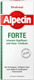 Haarwasser Medicinal Forte Intensiv Alpecin