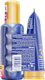 Sonnenspray LSF 50+ & Sonnenmilch LSF 30 NIVEA SUN