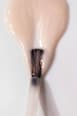 Nagelpflege Skinified Nail Tint 01 gitti