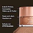 Foundation Make-Up Summer Teint LSF 30 M. Asam