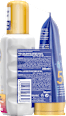 Sonnenspray sensitiv LSF 50+ & Sonnenmilch Kids LSF 50+ NIVEA SUN
