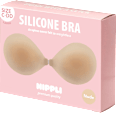 Nippelcover Silicone Bra C-DD Cup Nude NIPPLI EUROPE GmbH