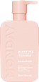 Shampoo Moisture Feuchtigkeit MONDAY
