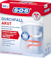 Durchfall Akut Sachets SOS