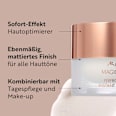 Tagescreme Magic Care Perfect Teint  M. Asam