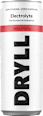 Erfrischungsgetränk, Salty Cherry DRYLL