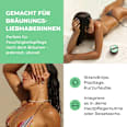 After Sun Gel mit Aloe Vera Byrokko