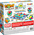 Kinderspiel Kitchen Escape  CRAZE