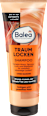 Shampoo Traumlocken Balea PROFESSIONAL