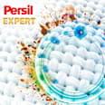 Żel do prania Expert (30 prań) Persil