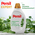 Żel do prania Expert (30 prań) Persil