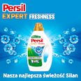 Żel do prania Expert (30 prań) Persil
