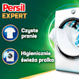 Żel do prania Expert (30 prań) Persil