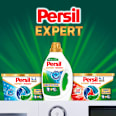 Żel do prania Expert (30 prań) Persil