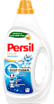 Żel do prania Expert (30 prań) Persil