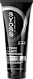 Conditioner Intense Glaze syoss