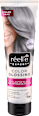 Color Glossing toner za bojenu kosu - hladno siva réell‘e EXPERT